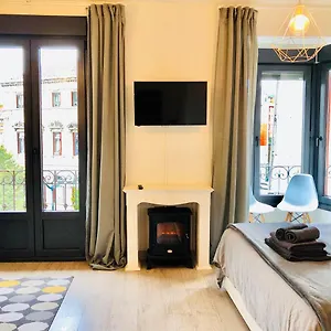  Apartamento Espectacular Con Vistas A La Ría